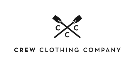 Crew Clothing - Gresham House Ventures