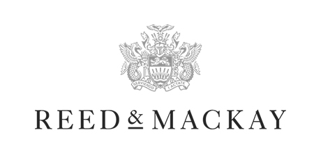 reed & mackay travel management services fze