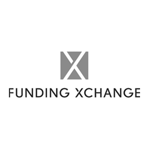 funding xchange logo