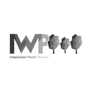 Iwp Gresham House Ventures Investment Portfolio
