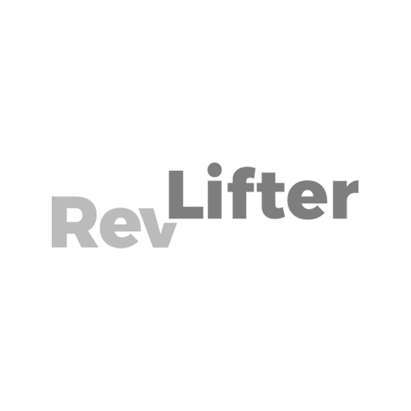 revlifter logo