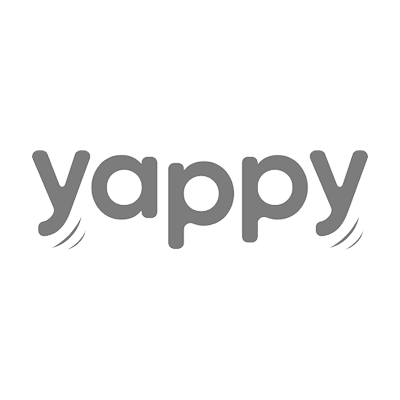 Yappy - Gresham House Ventures - Investment Portfolio