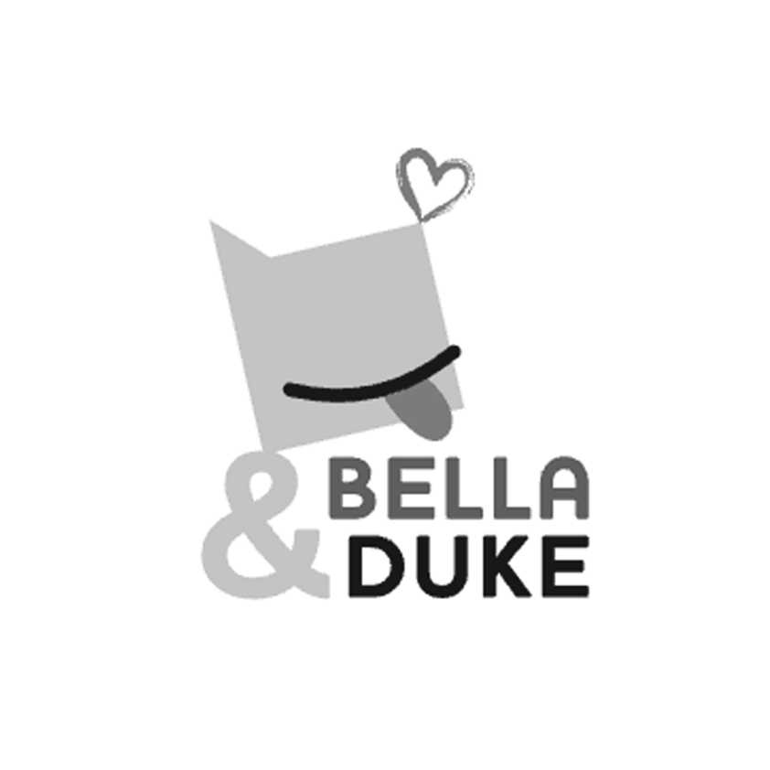 Bella Duke Gresham House Ventures