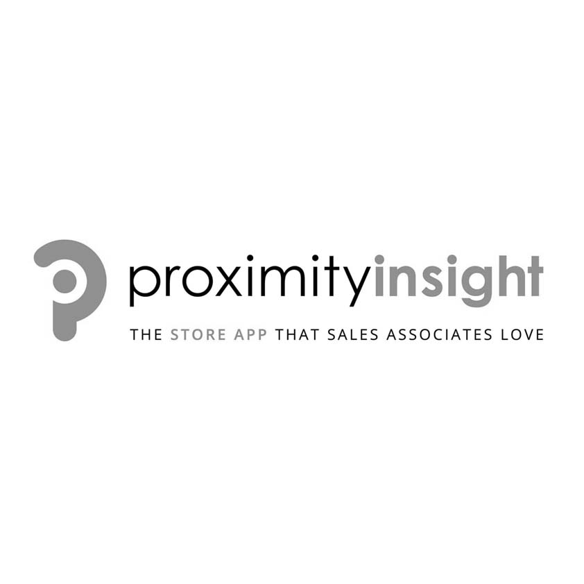 proximity insight logo