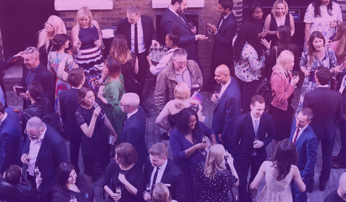 Gresham House Ventures Growth equity investments Home