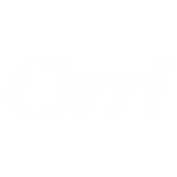 orri logo white