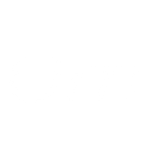 orri logo white