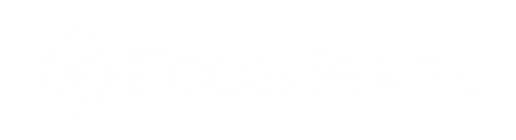 FocalPoint logo