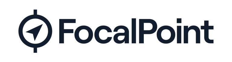 focalpoint logo