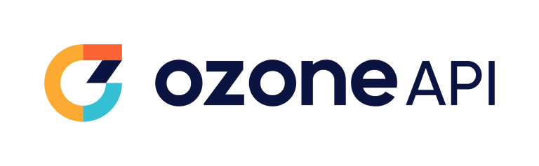 Ozone API