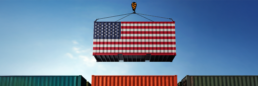 US tariffs